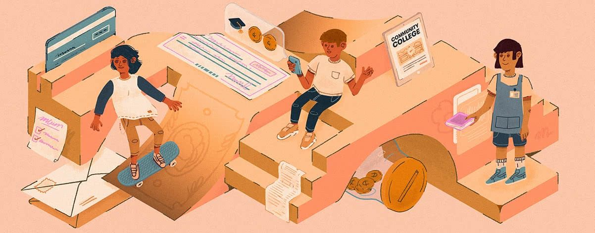 Product Updates—January 2026