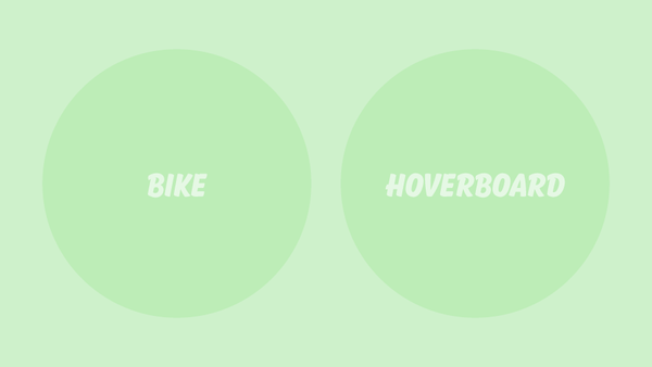 Elementary School Preview