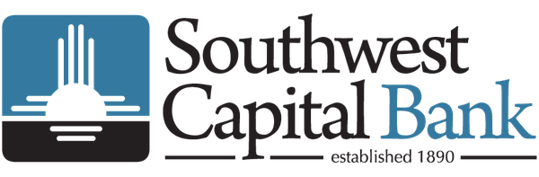 Web Program Helps High Schoolers Learn to Manage Money