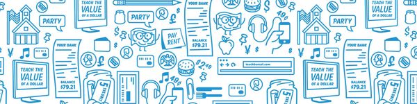 Product Updates - February 2022