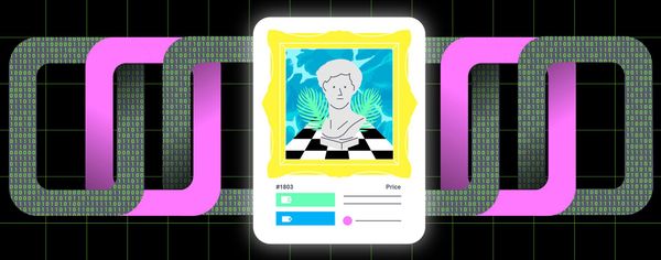 Product Updates - May 2022