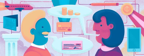 5 Tips for Running a Successful Financial Literacy Program as a Bank or Credit Union