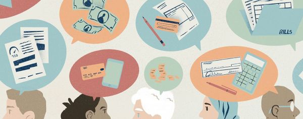 Easily Manage Your Financial Literacy Program | Banzai & Kadince