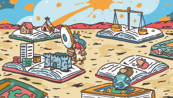 Product Updates - August 2022