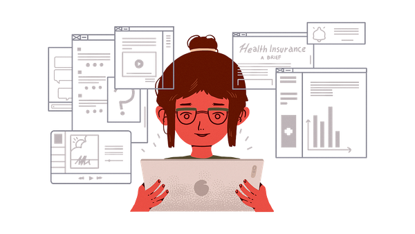 Product Updates — October 2022