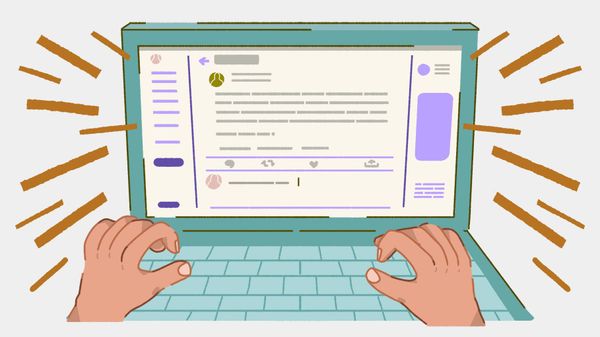 Product Updates — January 2023