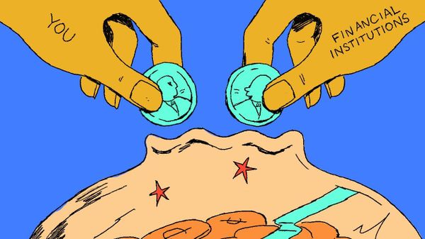 Product Updates—April 2023