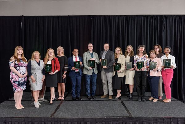 Banzai Wins Two Excellence in Financial Literacy (EIFLE) Awards