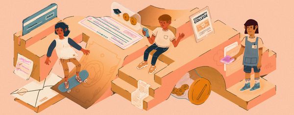 Product Updates - April 2024