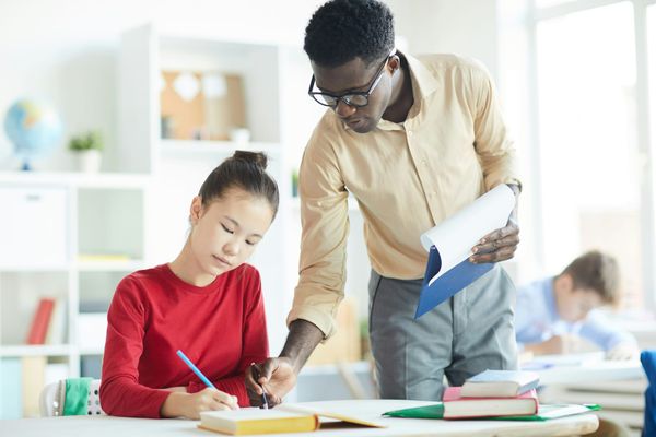 I’m a Teacher and My State Just Mandated a Personal Finance Course… What Now!?