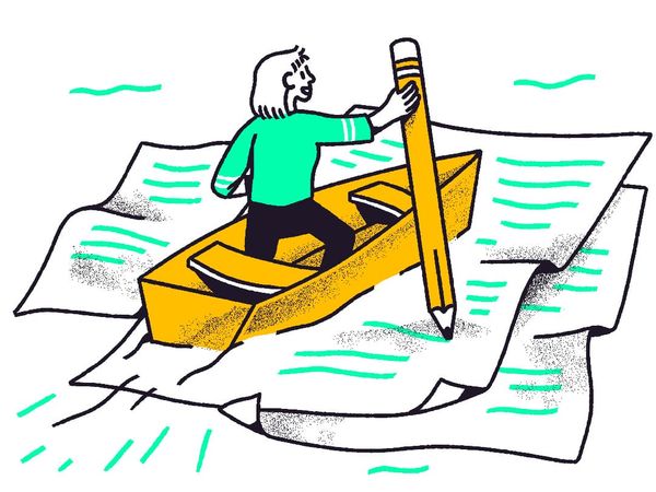 Product Updates - September 2024