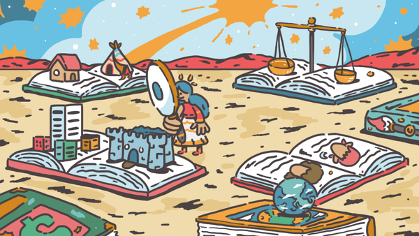 Product Updates—April 2025