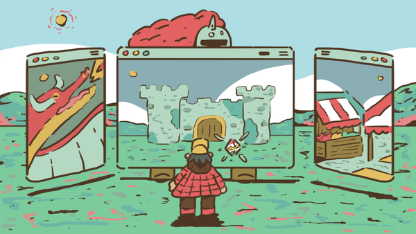 Banzai Has Been Named as a Finalist for the Edtech Awards 2025