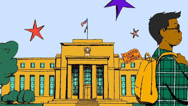 How to Find the Best Financial Literacy Programs for School Districts: What to Look For and Why It Matters