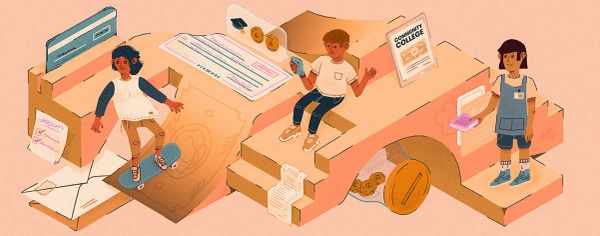 Product Updates—January 2026