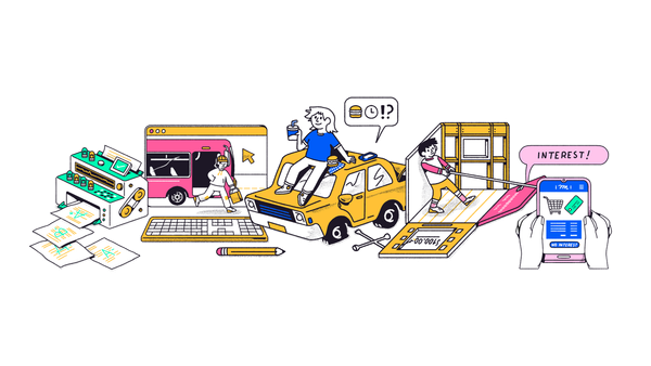 What Should Kids Know About Credit, Why, and at What Age?