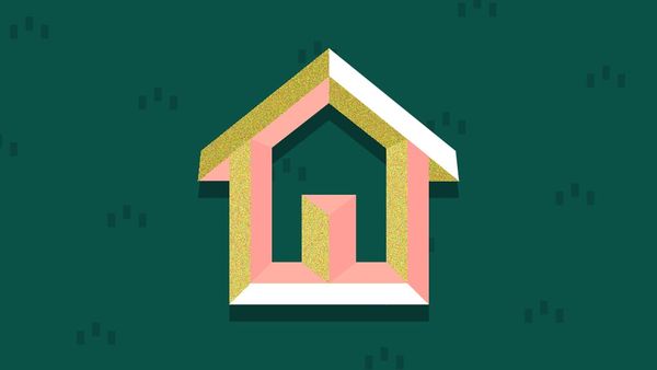 Can I Afford a House? A Step-By-Step Guide to Credit, Mortgages, and Buying Your First Home