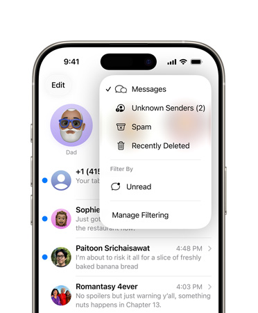 __wf_reserved_inherit