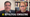 Why AI Disclaimers May Hurt the Ads They Were Meant to Inform
