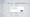 3 Better Alternatives To Press Releases For Your Campaign