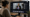 5 Tools for Clipping Campaign Video