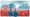 Data Centers Crash The Midterms