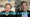 Can AI "Digital Twins" Replace Real Voters? A Pollster Puts It to the Test