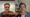Can AI Actually Vet Your Candidate?