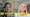 The Real AI Story for Down-Ballot Campaigns Isn't Deepfakes
