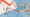 Gmail Gives Campaigns A Fast Lane