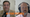Can AI Produce the Most Informed Electorate in History?