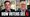 Eric Wilson and B.J. Martino with the headline How Voters See AI