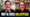 Eric Wilson and Leslie Graves of Ballotpedia, with the text Why AI Loves Ballotpedia