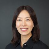 Maxine Kim
