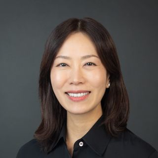 Maxine Kim