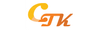 CTK