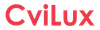 Cvilux