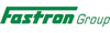 Fastron