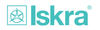Iskra