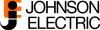 Johnson Electric