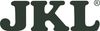 JKL