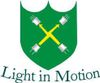 Light in Motion