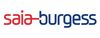 Saia-Burgess