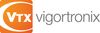 Vigortronix