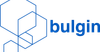 Bulgin