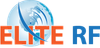Elite RF
