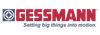 Gessmann
