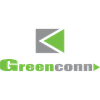 Greenconn