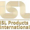 ISL Products