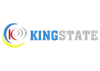 Kingstate